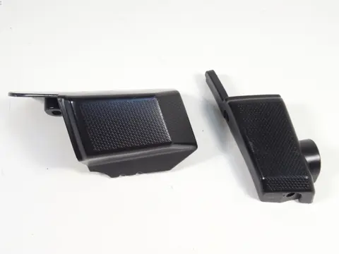 RADIATOR TOEBEHOREN Aprilia Pegaso 650 2005 - 2009
