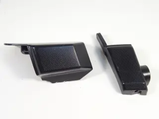RADIATOR TOEBEHOREN Aprilia Pegaso 650 2005 - 2009