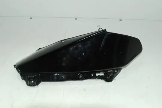 RECHTER LUCHTAANZUIGBUIS Aprilia RSV 1000 2001 - 2003