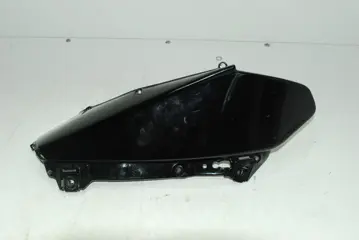 RECHTER LUCHTAANZUIGBUIS Aprilia RSV 1000 2001 - 2003
