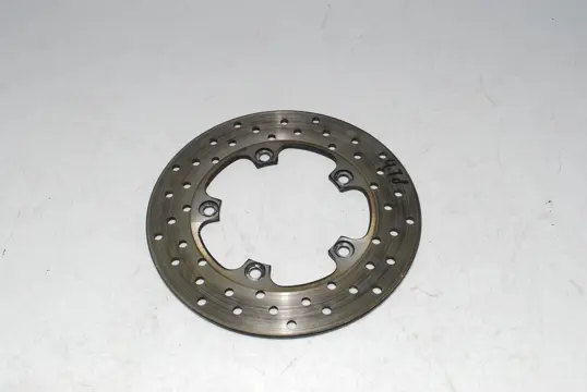ACHTER REMSCHIJF Aprilia RSV 1000 2001 - 2003