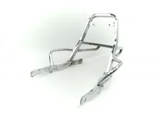 Used bagagerek california 1100 '94-'97