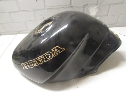 TANK Honda VFR 750 1990 - 1993