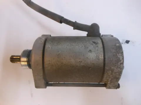 STARTMOTOR Honda ST 1100 Pan European 1990 - 2001