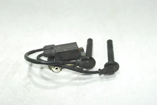 BOBINE Honda CBR 900 RR 1992 - 1993