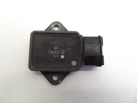 SPANNINGSREGELAAR Honda CB 500 1990 - 2009