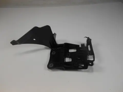 OVERIG Yamaha YZF R6 2017 - 2022