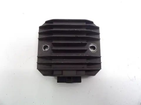 SPANNINGSREGELAAR Yamaha TDM 1991 - 1995