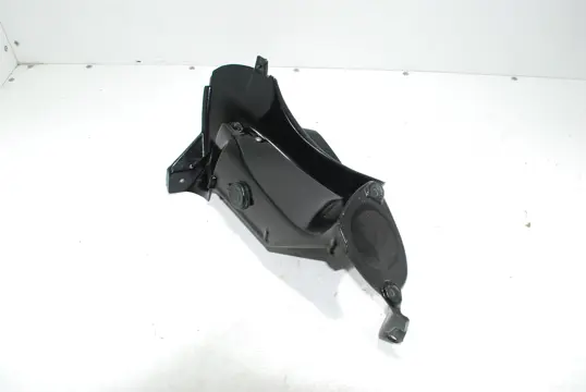 RECHTER LUCHTAANZUIGBUIS Aprilia RSV 1000 2001 - 2003