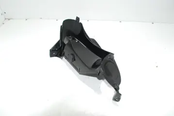 RECHTER LUCHTAANZUIGBUIS Aprilia RSV 1000 2001 - 2003