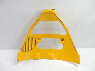 V ONDERKUIP Ducati ST4 1997 - 2002 / 2004 - 2005