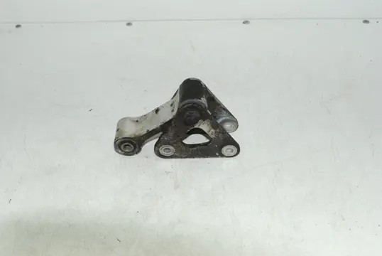 LINK SYSTEEM ACHTERVEER Honda CBR 900 RR 1992 - 1993