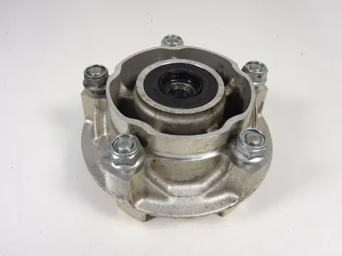 TANDWIELDRAGER Honda CB 600 F 1998 - 2004