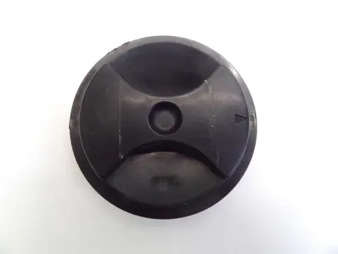 BENZINEKRAAN Kawasaki GPX 600 1988 - 1994