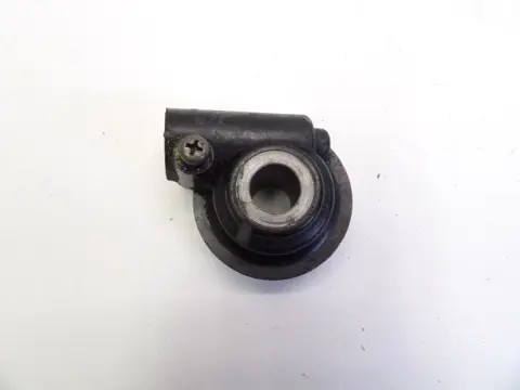 SNELHEIDSOPNEMER Suzuki GSX F 600 1988 - 1997