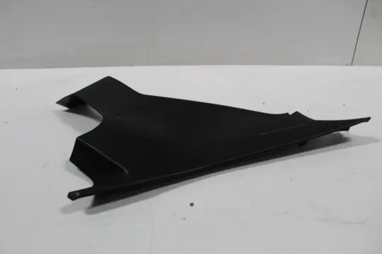 LINKER ZIJKUIP KLEIN Kawasaki Ninja 400 2018 - 2020