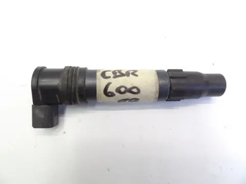 BOBINE Honda CBR 600 RR 2003 - 2004 / 2005 - 2006 / 2007 -