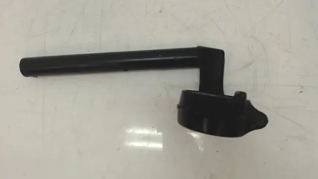 CLIP ON LINKS Honda CBR Fireblade 2000 - 2001