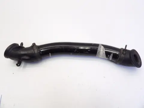LINKER LUCHTBUIS Yamaha FZR 600 1989 - 1993