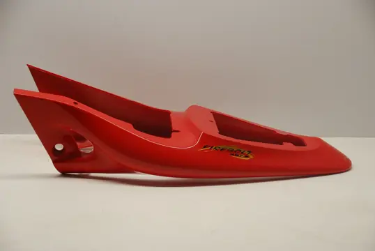 ACHTERKUIPDEEL Buell Firebolt XB12R-S 2004 - 2009