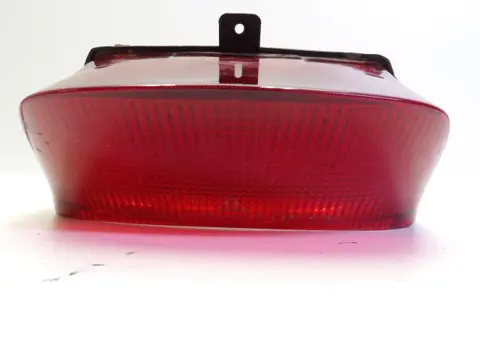 ACHTER LICHT Honda CBR 1000 F 1993 - 2000