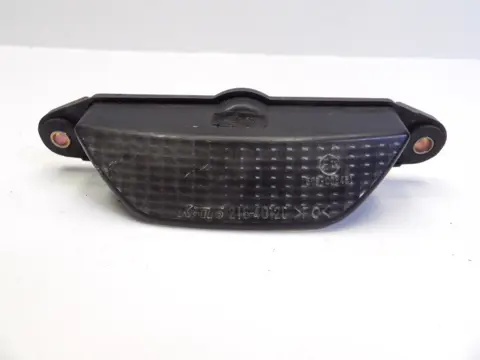 KOPLAMP Kawasaki ZX 9 R 1994 - 1997