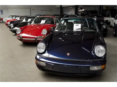 Te Koop gevraagd gezocht uw Oldtimer Klassieker inkoop verkoop consignatie transport