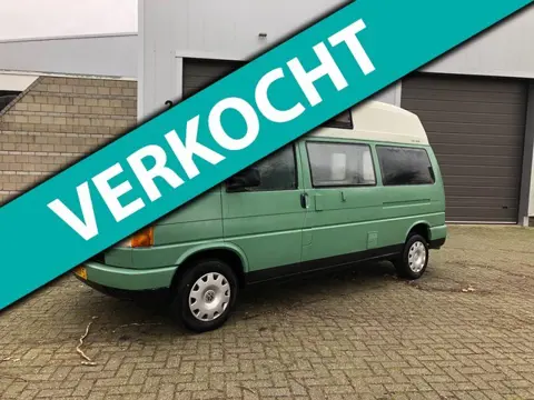 Volkswagen TRANSPORTER t3 t4 t5 GEZOCHT GEVRAAGD KARIM TOPPRIJZEN