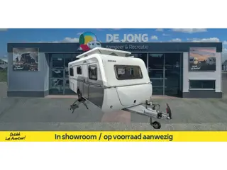 Eriba Feeling 442 (bj 2026)