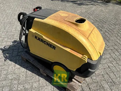 Overige Overige reinigers #36077