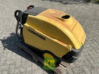 Overige Overige reinigers #36077