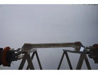 MAN VOK-08-44 (bj 2021)