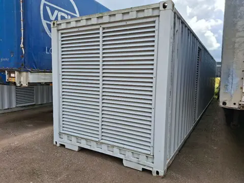 MTU (MERCEDES-BENZ) 8V396