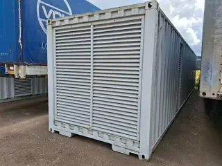 MTU (MERCEDES-BENZ) 8V396