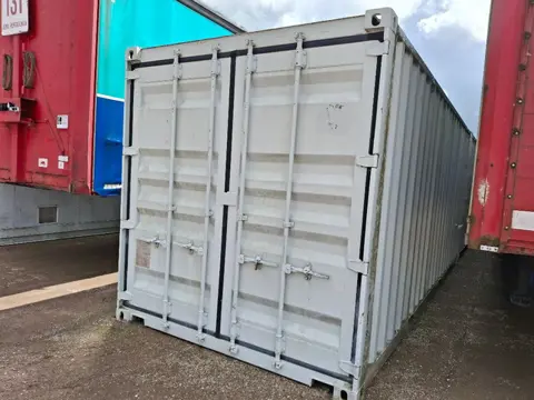 MTU (MERCEDES-BENZ) 6V396