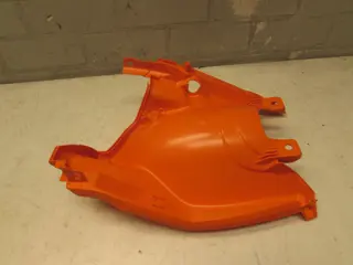 OVERIG KTM Overige KTM 1960 - 2021