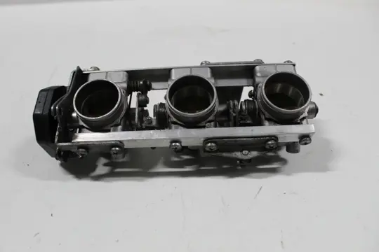 GASKLEPHUIS BMW K 75 1985 - 1996