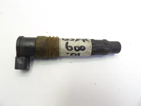 BOBINE Suzuki GSF 1250 Bandit 2007 - 2009