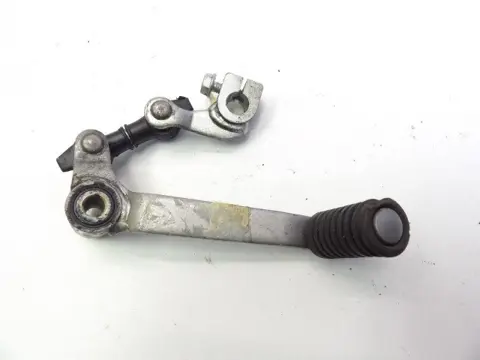 SCHAKELPEDAAL Honda CBR 1000 F 1993 - 2000