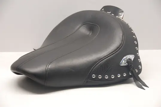 ZADEL Harley Davidson Softtail 2000 - 2017