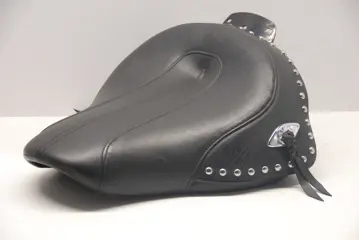 ZADEL Harley Davidson Softtail 2000 - 2017