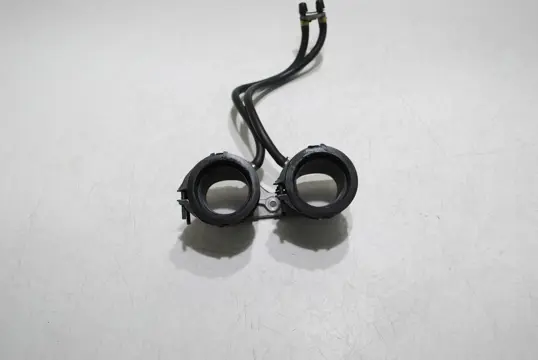 INLAAT SPRUITSTUK MV Agusta 750 Brutale 2003 - 2006