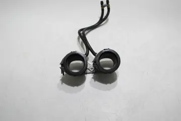 INLAAT SPRUITSTUK MV Agusta 750 Brutale 2003 - 2006