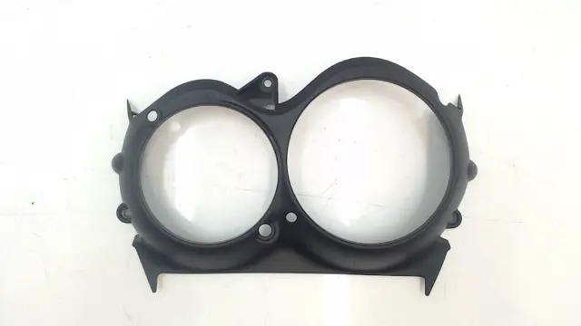 KOPLAMP BMW R 1150 GS 1999 - 2001