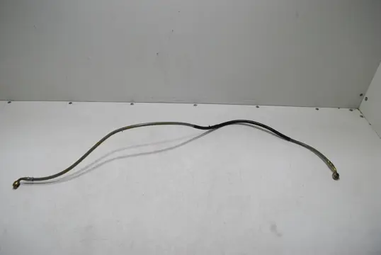 REMLEIDING VOOR MV Agusta 750 Brutale 2003 - 2006