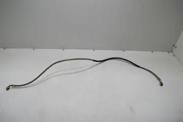 REMLEIDING VOOR MV Agusta 750 Brutale 2003 - 2006