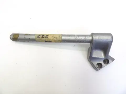 CLIP ON LINKS Kawasaki ZZR 600 1990 - 1992