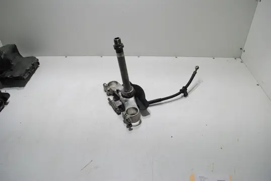 T STUK Suzuki RF 600 1993 - 1997