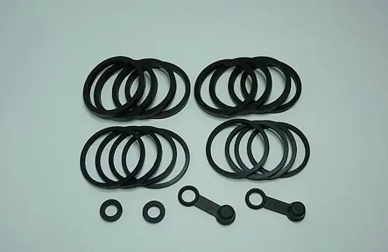 VOORREM COMPLEET Honda CBR Fireblade 2006 - 2007