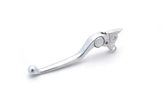 KOPPELINGSHANDLE Aprilia RSV 1000 2001 - 2003